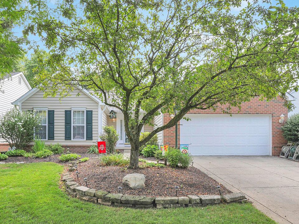1st image of 6839 Peachtree Cir