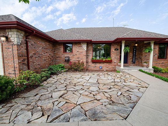 5th image of this home