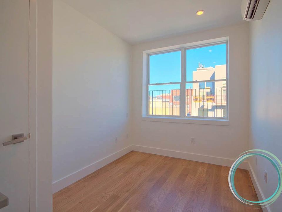 1st image of 87 Montrose Ave APT 03L