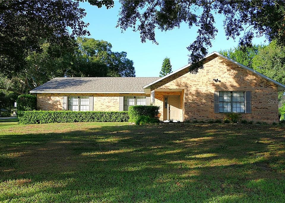 1st image of 11715 Lake Clair Cir