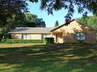 11715 Lake Clair Cir, Clermont, FL 34711