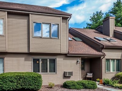 42 Twin Oaks #42, New Milford, CT, 06776