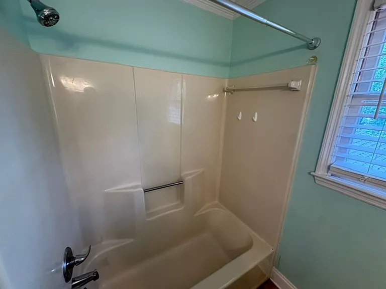 483 Cambridge Way — Photo 14