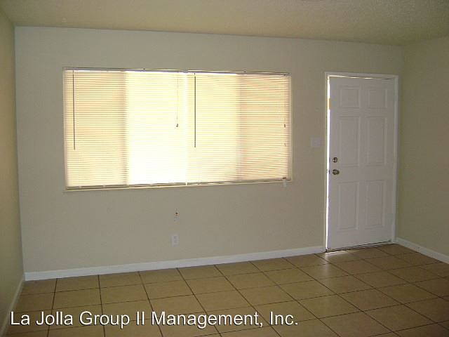 1st image of 2242 W Princeton Ave