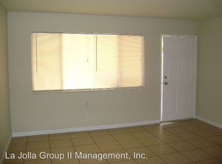 2242 W Princeton Ave, Fresno, CA 93705