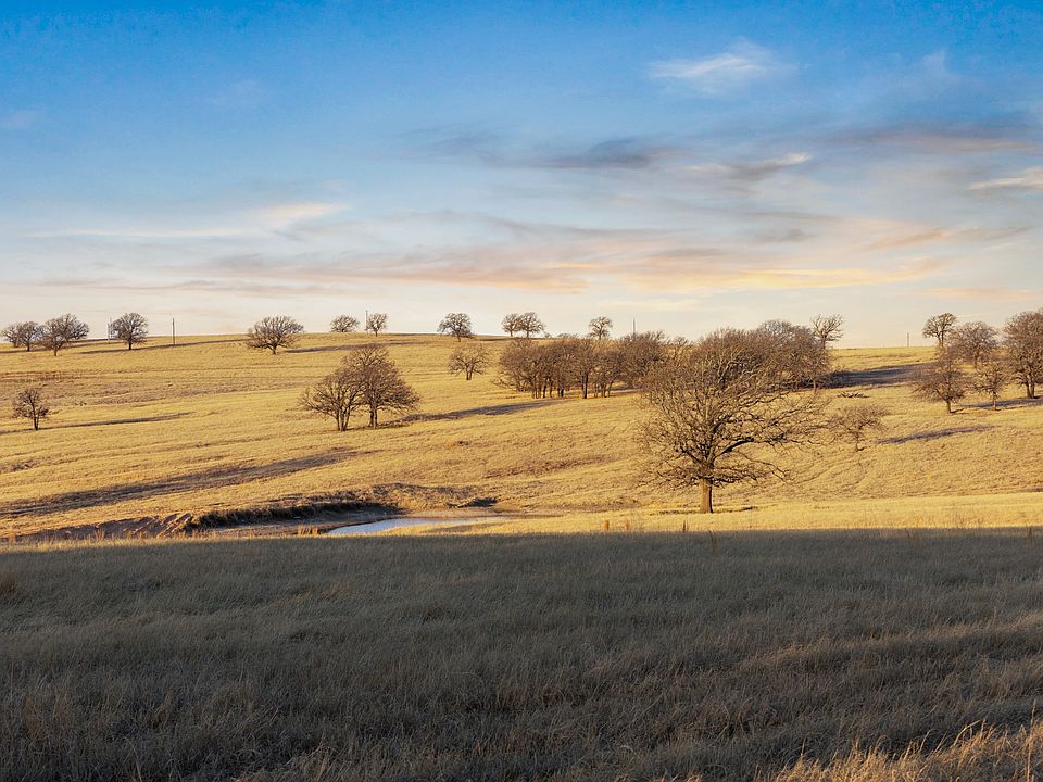 1st image of Odom Rd