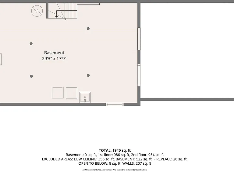 935 Peach Lake Rd — Photo 42