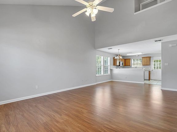 3rd image of 1817 Nena Hills Dr