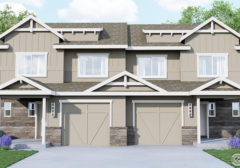 1st image of 4745 Degas Dr