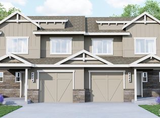 4745 Degas Dr, Loveland, CO 80538