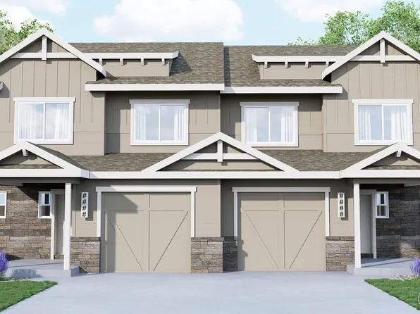 4745 Degas Dr, Loveland, CO 80538