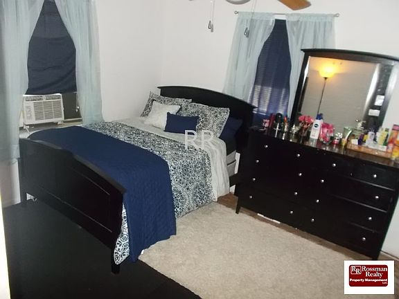 3rd image of 322 Louise Ave #A