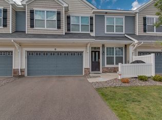 1952 Commonwealth Blvd #6, Chanhassen, MN 55317