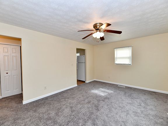 2nd image of 2429 N Goodlet Ave