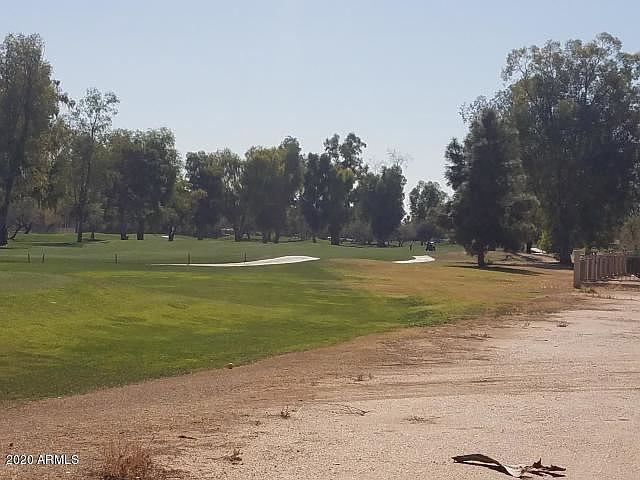 2nd image of 12025 N Sundown Dr