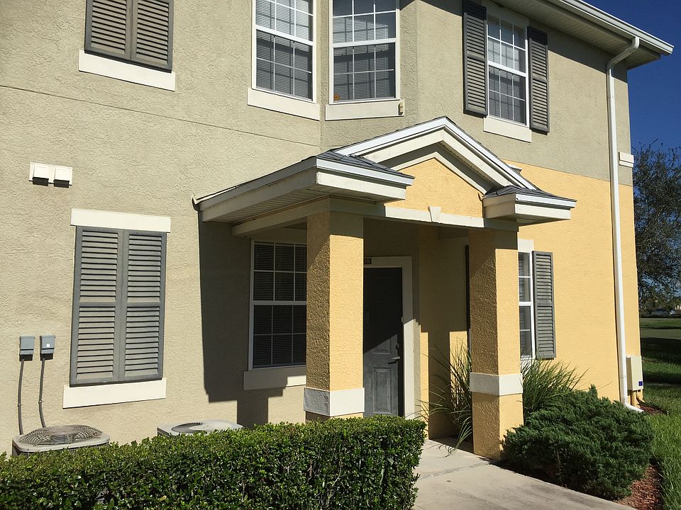 1st image of 5692 Star Rush Dr APT 108
