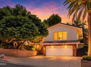 22109 Gresham St, Canoga Park, CA 91304