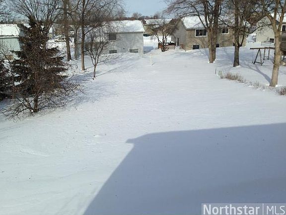2nd image of 227 16th St N