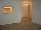 2nd image of 907 N Pruett St APT 66