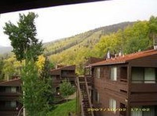 8055 Panadero Ave, La Veta, CO 81055