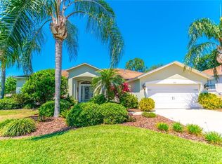 337 Towhee Rd, Winter Haven, FL 33881