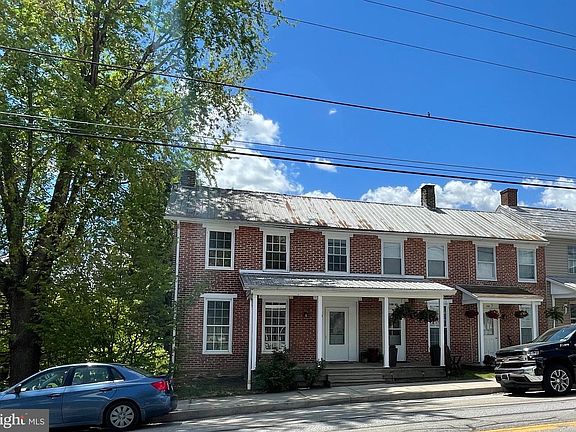 2nd image of 125-155 138 140 146 N Main St #108