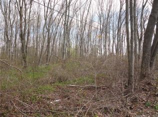 1 Westchester Hls #E, Colchester, CT 06415