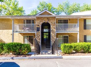 2955 Seven Pines Ln UNIT 101, Atlanta, GA 30339