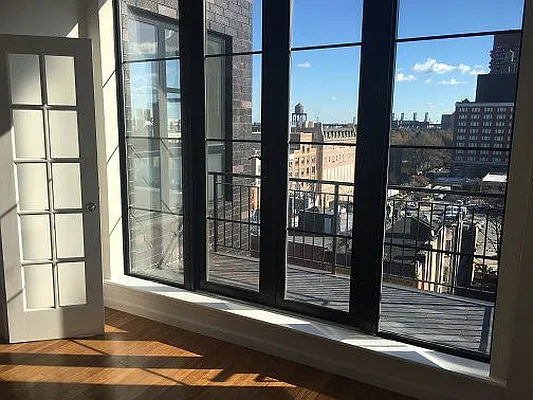 Rented by HIllside Parsons, LLC | media 26