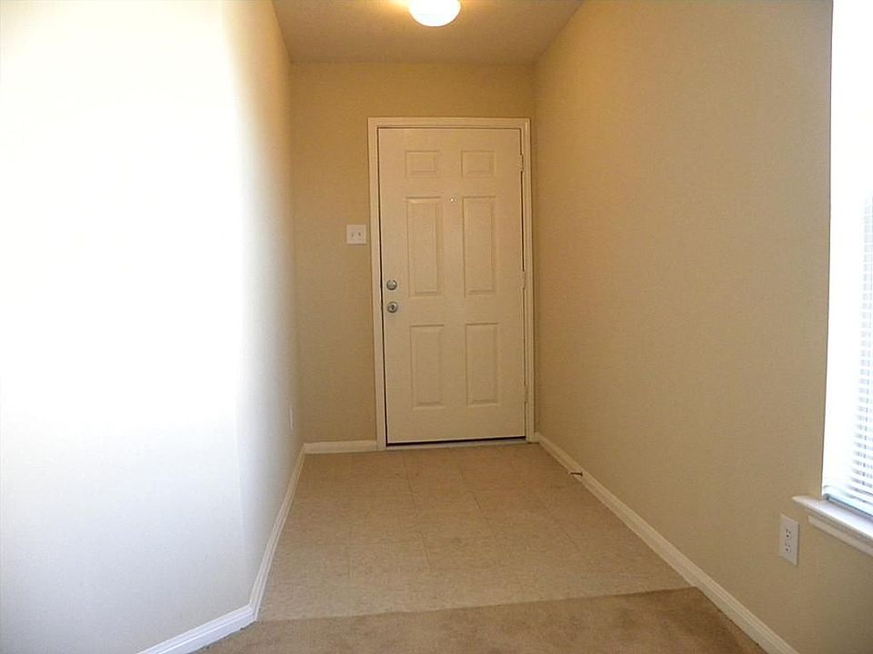 2nd image of 5214 Blossombury Ct