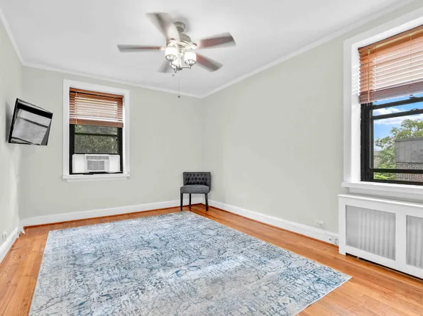 21-40 78th Street image 5 of 10