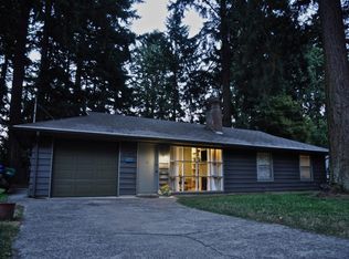 1048 NE 112th Ave, Portland, OR 97220