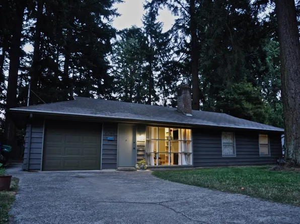 1048 NE 112th Ave, Portland, OR 97220