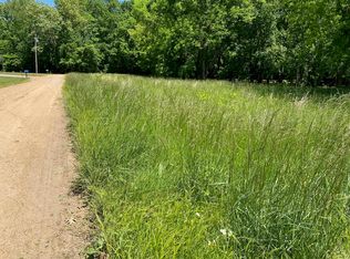 Water View Loop, Savannah, TN 38372