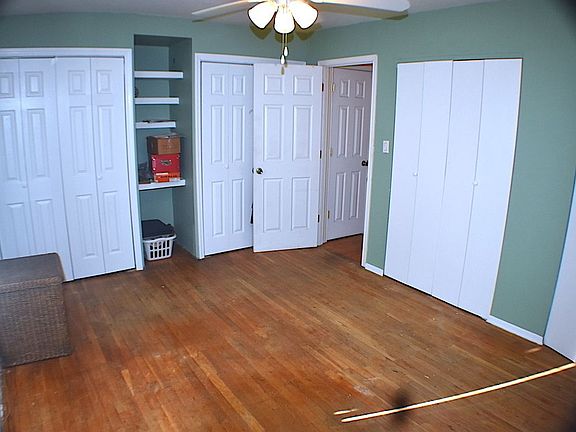 5th image of 6620 Veterans Ave