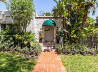737 Navarre Ave, Coral Gables, FL 33134