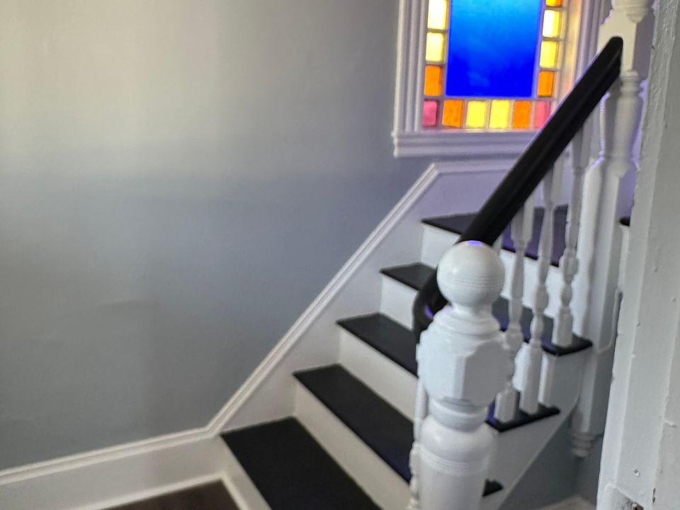 1st image of (Undisclosed Address)