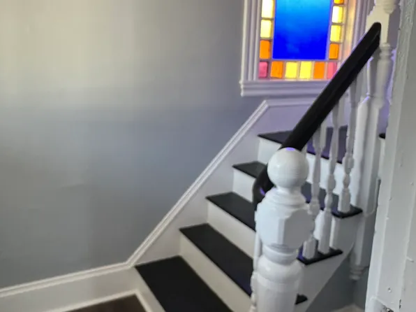 (undisclosed Address), Saco, ME 04072