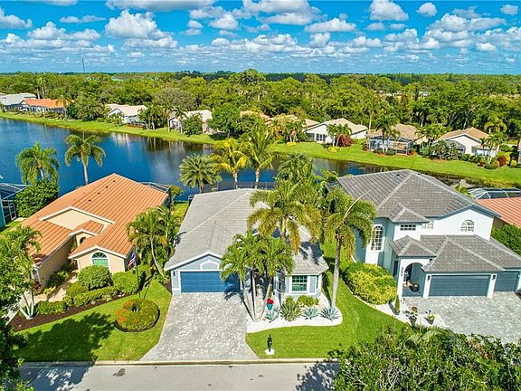 3rd image of 25869 Pebblecreek DR