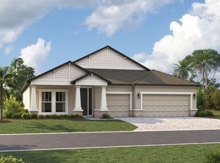 3771 142nd Ter E, Parrish, FL 34219