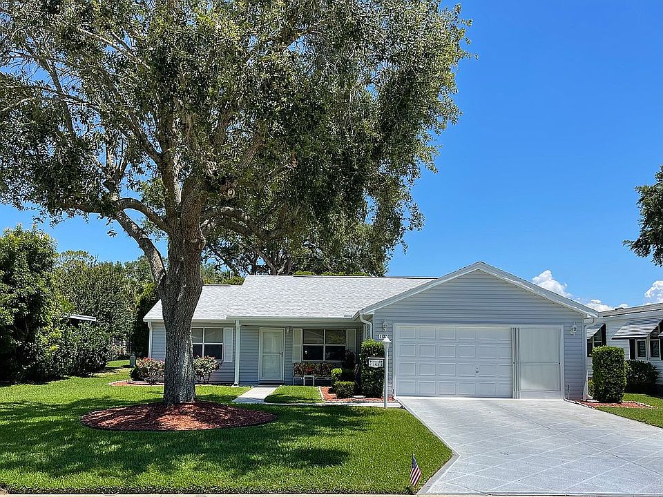 1st image of 1123 Paradise Dr