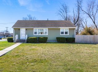 526 Bridgewater Ave, Bridgewater, NJ 08807