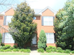 1217 N Dean Rd, Auburn, AL 36830