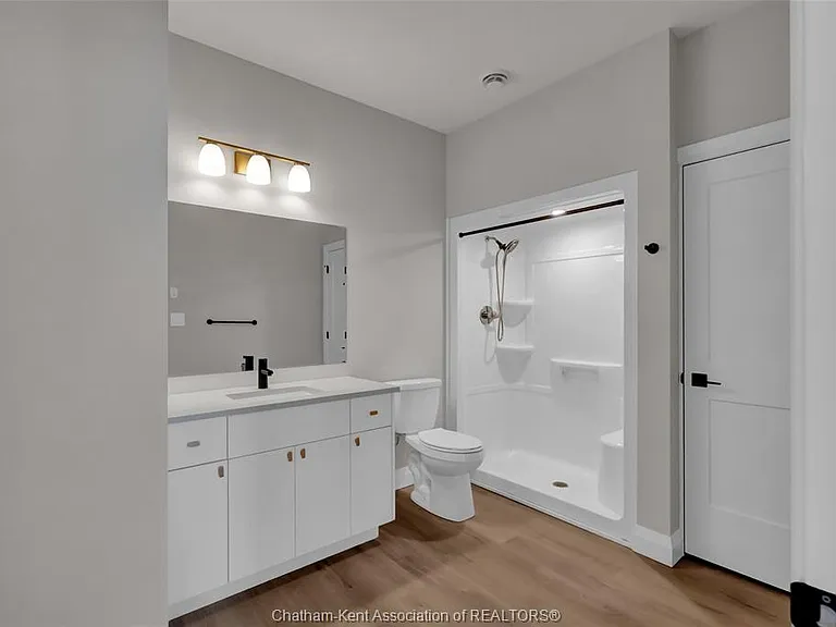 50 Nazarene Rd #524 — Photo 18