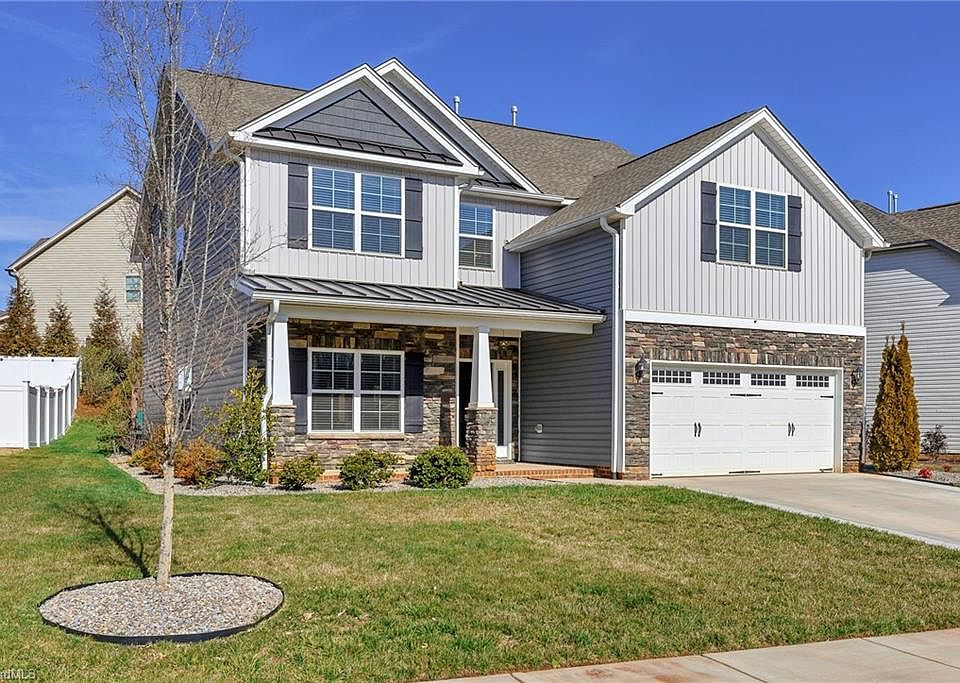 1st image of 5597 Marblehead Dr