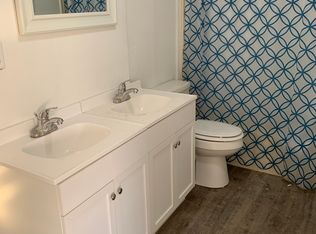 4352 S Calle Viveza, Fort Mohave, AZ 86426