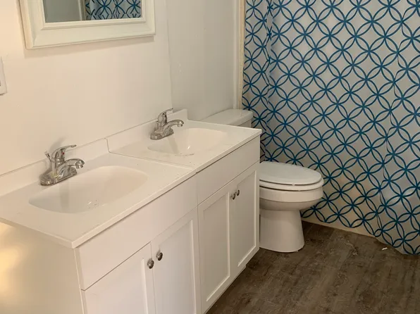 4352 S Calle Viveza, Fort Mohave, AZ 86426