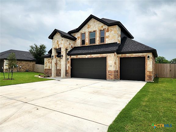 3rd image of 3309 Cesena Dr