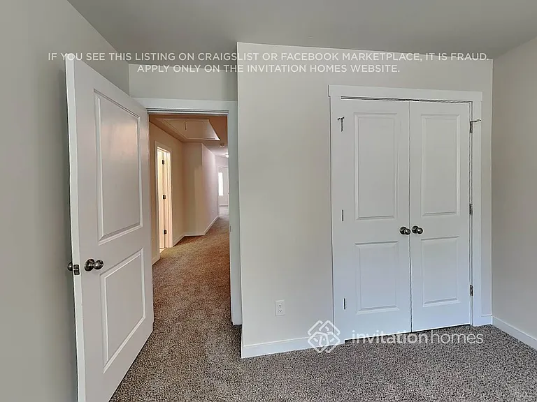 3015 Ayana Dr — Photo 13