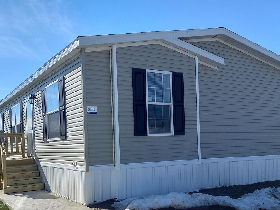 Exterior Image